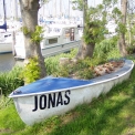 Yachting in the Netherlands