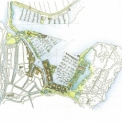 Vision for Monnickendam's Waterfront
