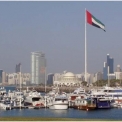 Yachting, Maritime and Tourism Master Planning, Abu Dhabi UAE