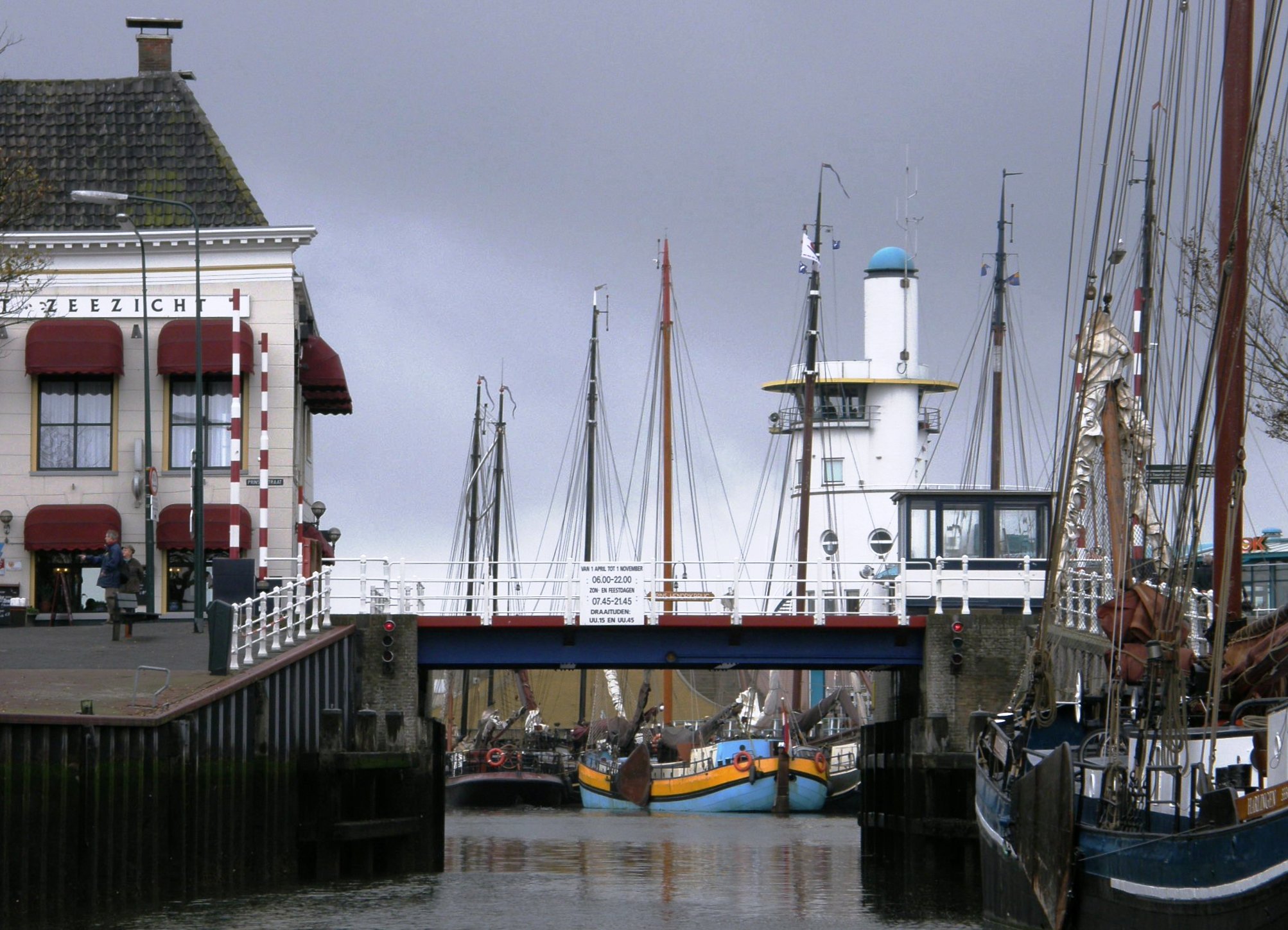 Harlingen