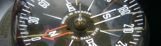 Compass