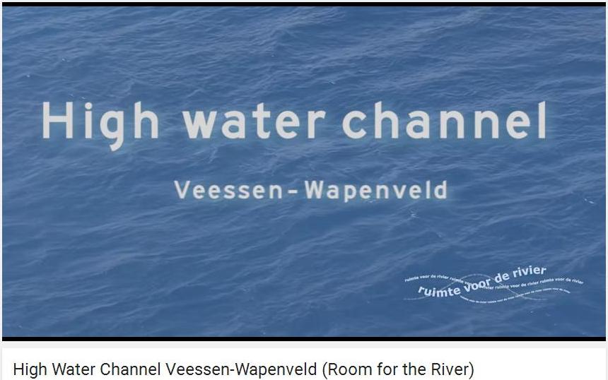 High_water_channel_Veessen-Wapenveld