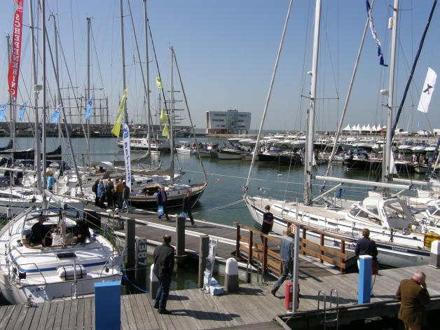 Lelystad-Batavia-Haven-WaterfrontsNL