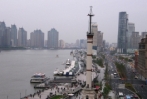 Shanghai-waterfront-waterfrontsnl.com