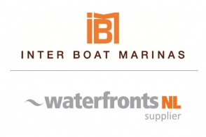 Inter-Boat-Marinas-Joins-WaterfrontsNL