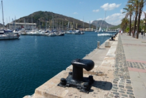 Cartagena-spain-waterfrontsnl.com