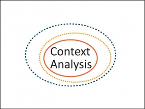Stage 2 Analysis