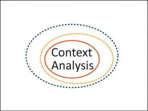 Stage 2 Analysis