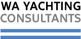 WA Yachting Consultants